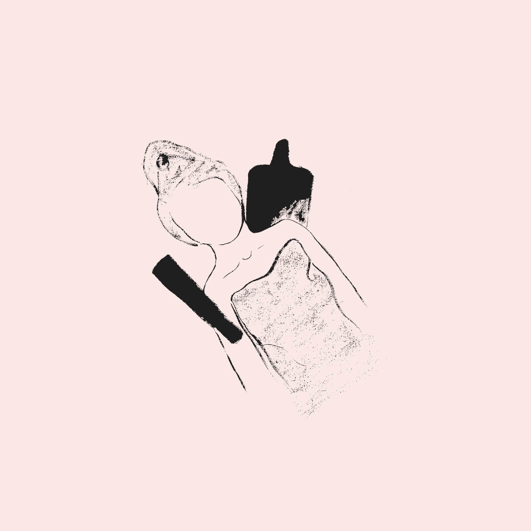 Sensitive Skin