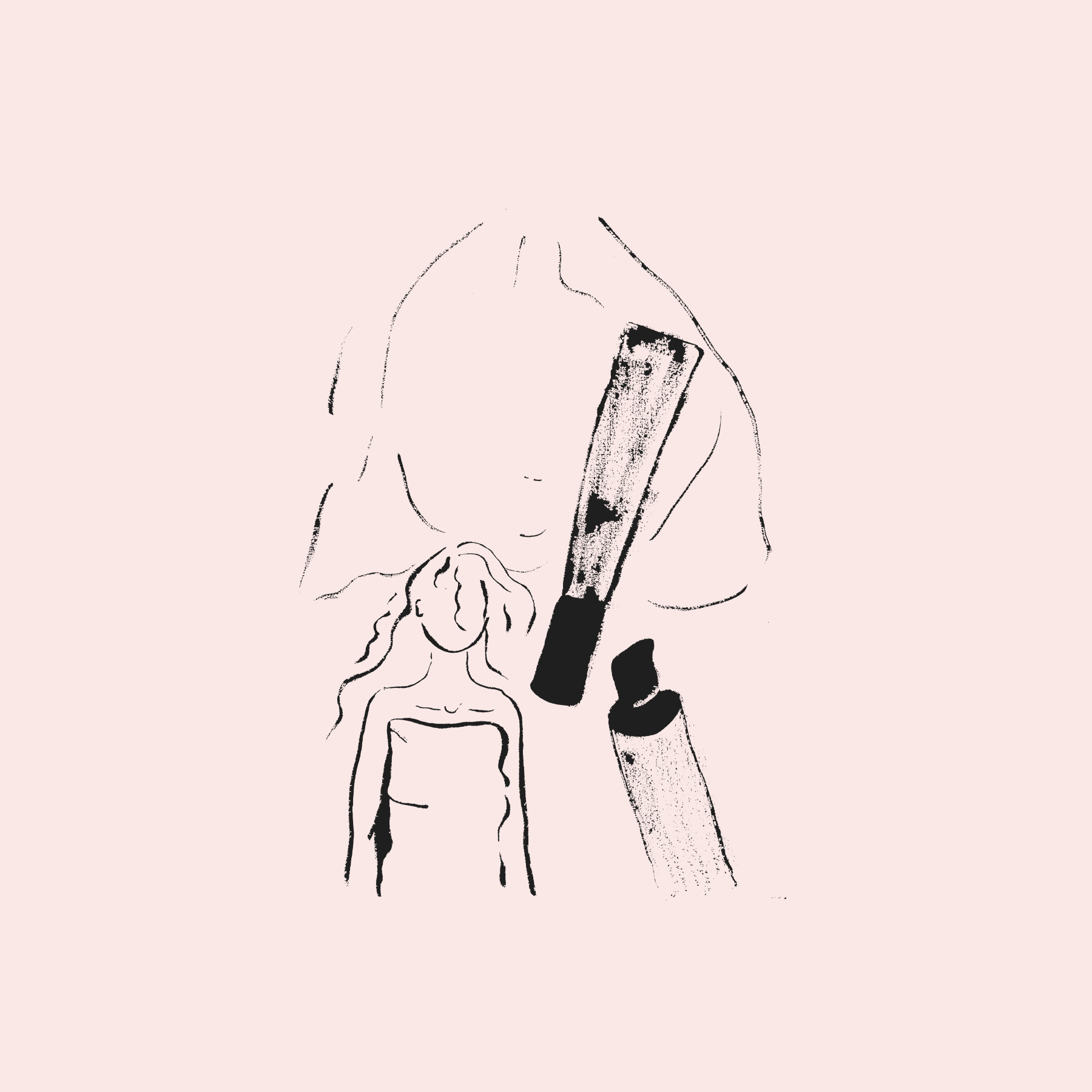Atopic Skin