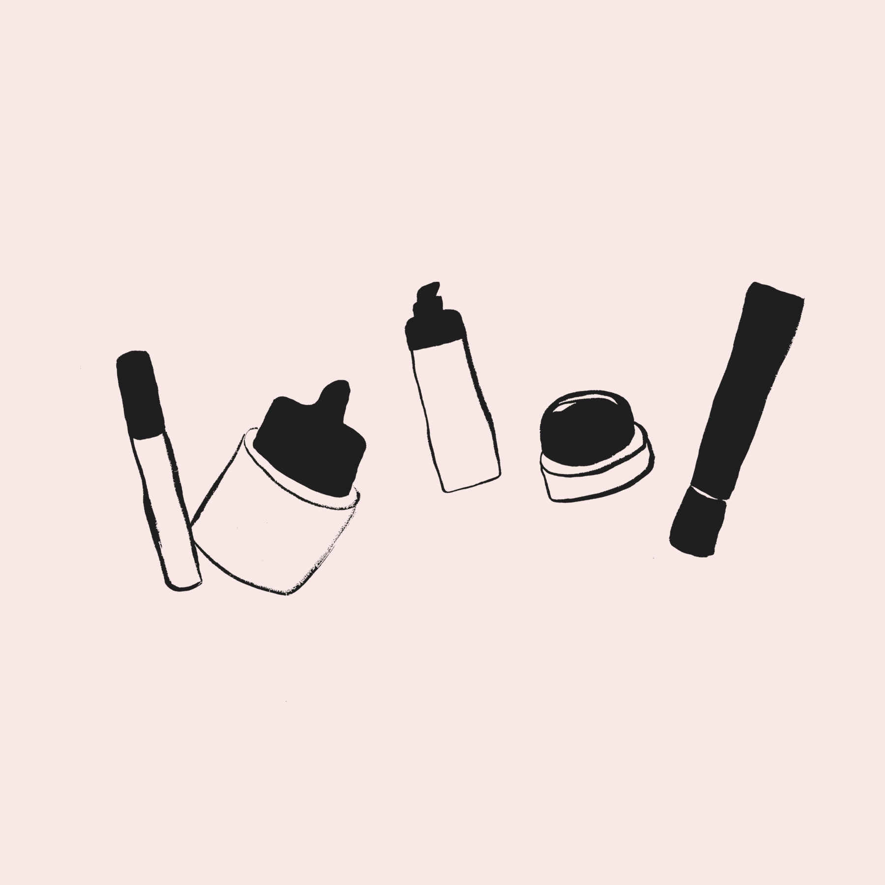 Fragrance