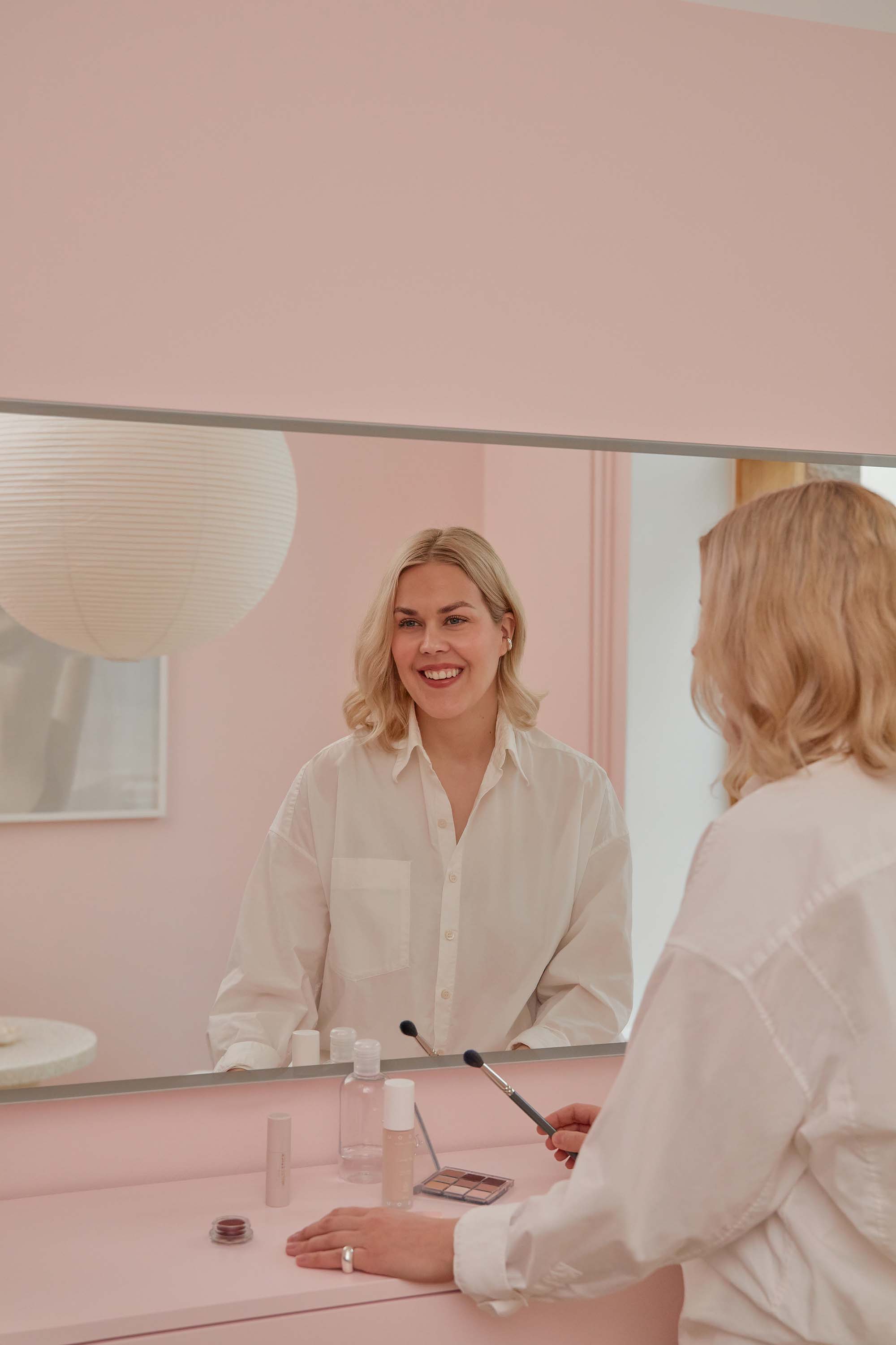 Eevis' Picks — Cream Files Recommends