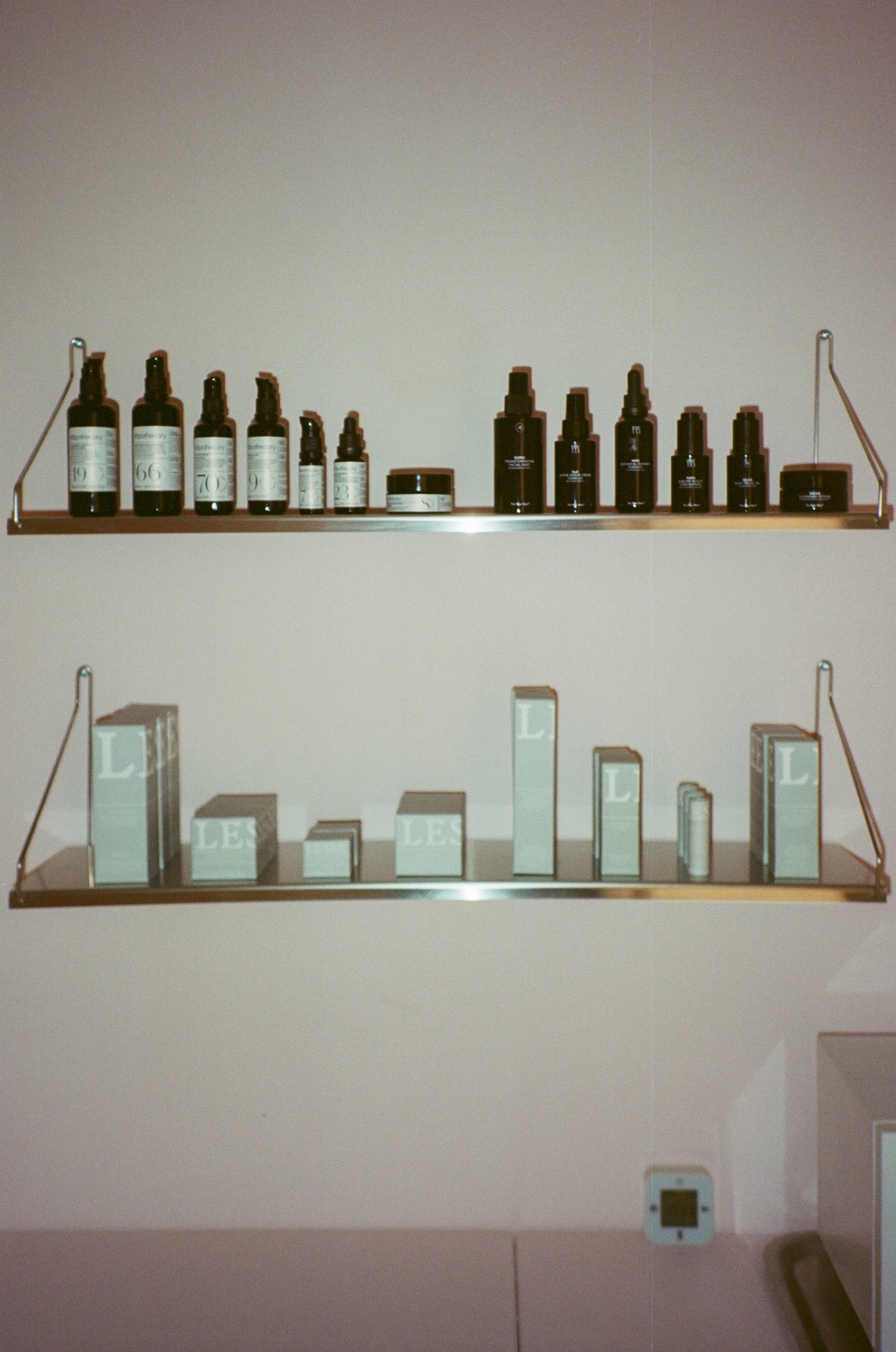 All Products