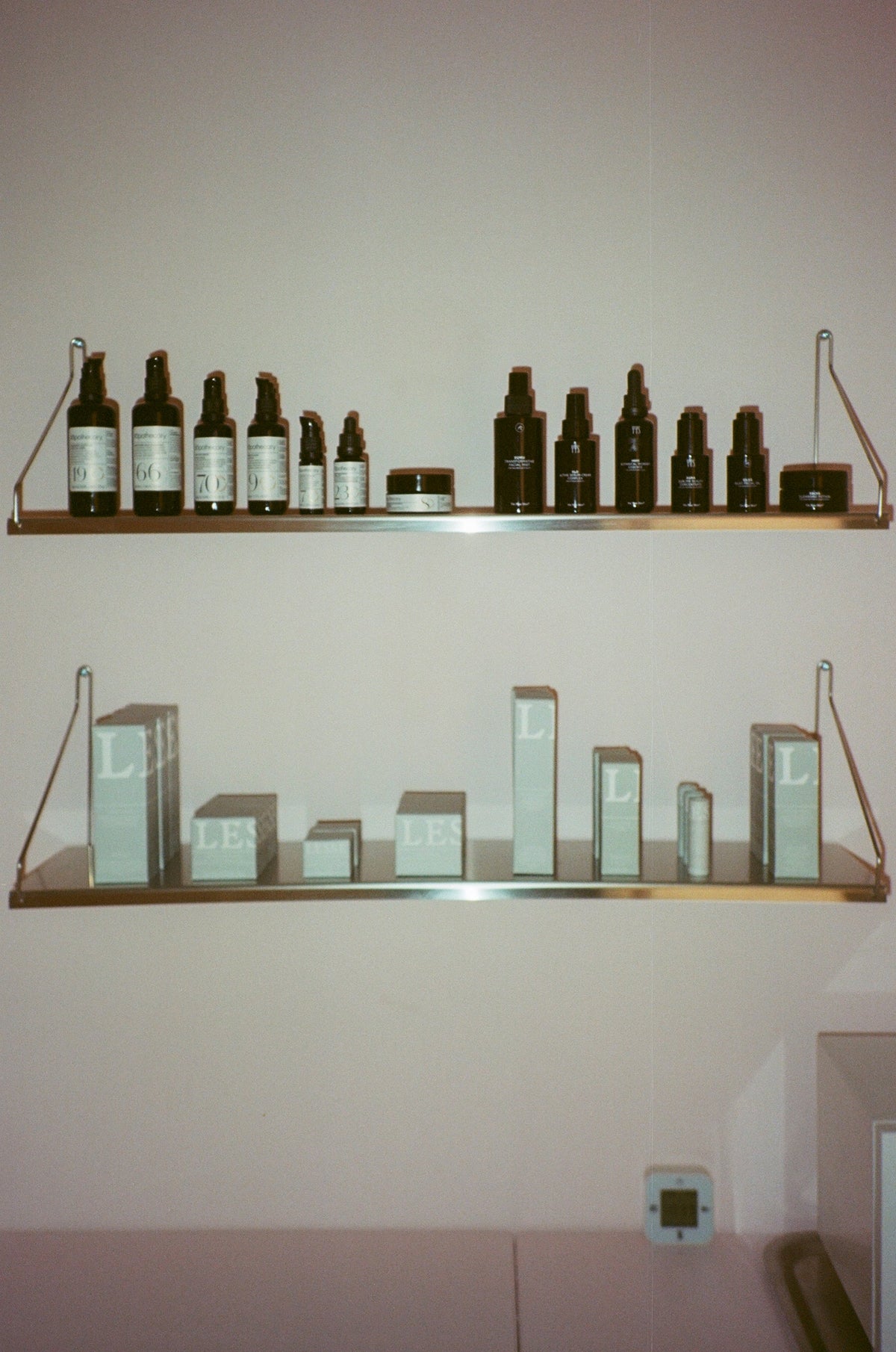 All Products
