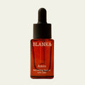 Blank& Amio Facial oil 