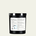 ilapothecary beat the blues soy wax candle