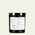 ilapothecary here and now soy wax candle 