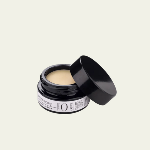 ilapothecary express lip balm 