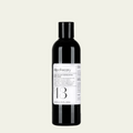 ilapothecary face the day exfoliating body wash 