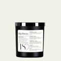 ilapothecary dream space soy wax candle 