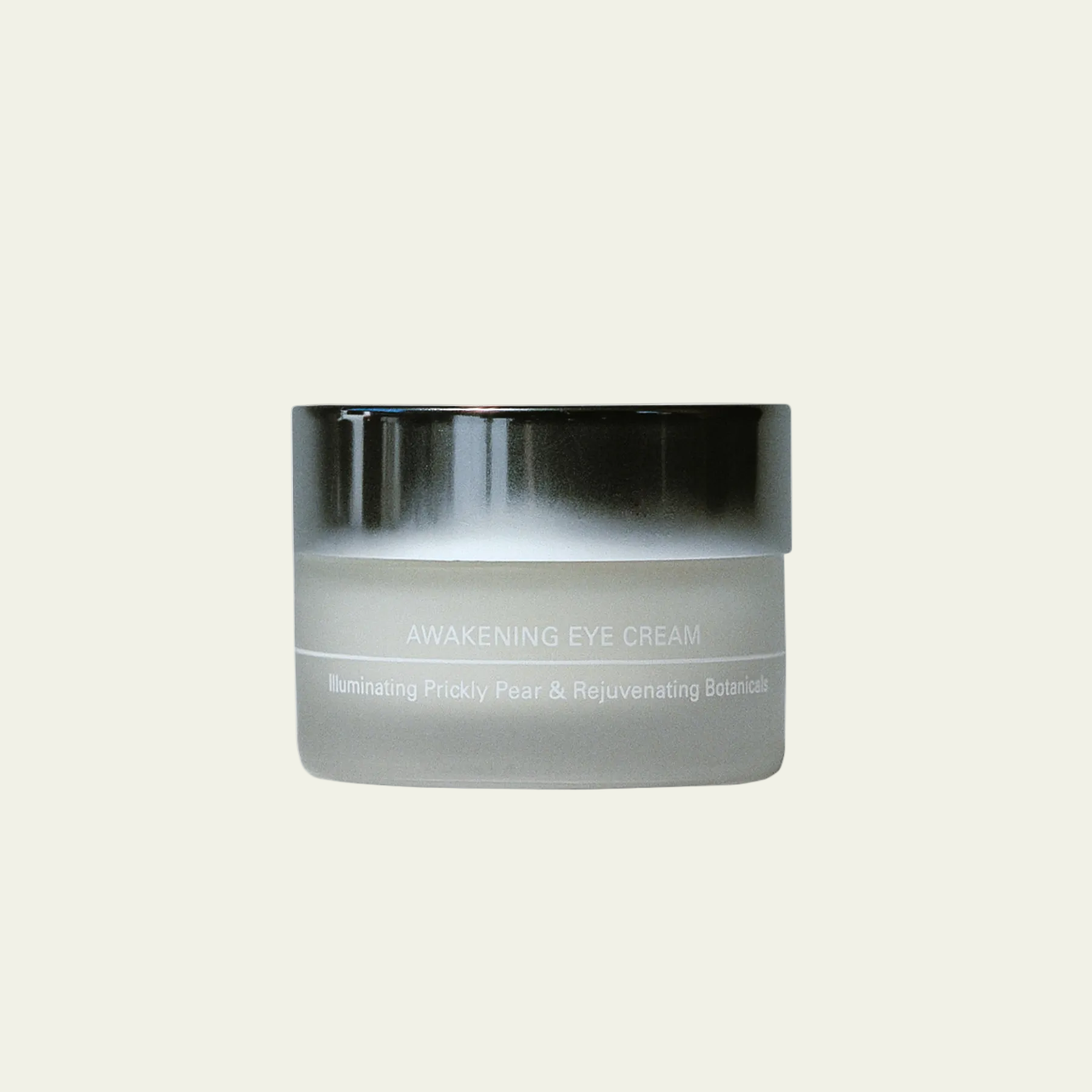 Lesse Awakening Eye Cream 