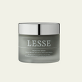 Lesse Bioactive Mask 