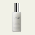 Lesse Calming Cleanser 