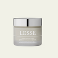 Lesse Essential Moisturizer