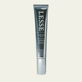 Lesse Every Tone SPF30