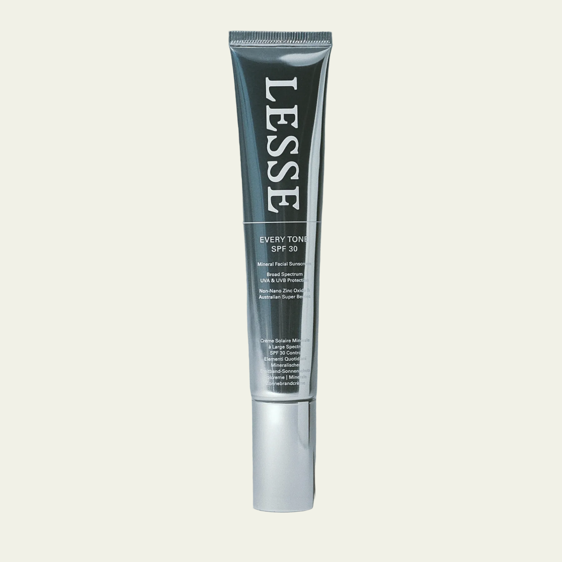 Lesse Every Tone SPF30