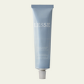 Lesse Refining Cleanser 