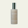 Lesse Regeneration Mist 