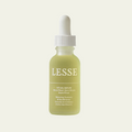 Lesse Ritual Serum