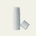 Lesse Soothing Lip Balm 