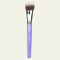 My Kit Stories 101 Makeup Brush 