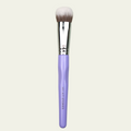 My Kit Stories 102 Makeup Brush new