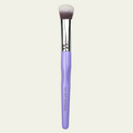 My Kit Stories 103 Makeup Brush 