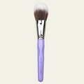My Kit Stories 104 Makeup Brush
