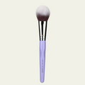 My Kit Stories 106 Makeup Brush