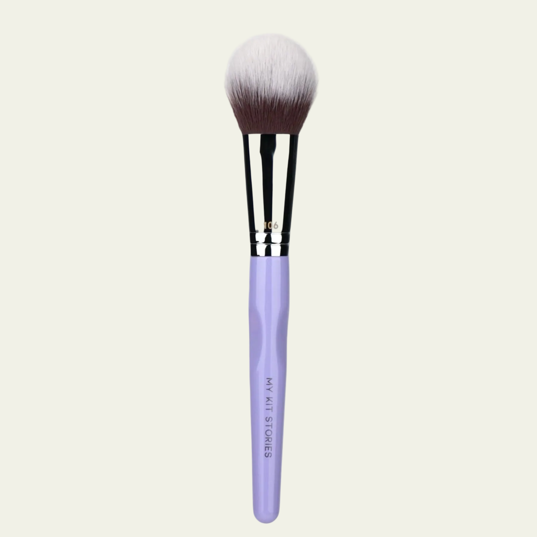 My Kit Stories 106 Makeup Brush