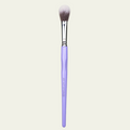 My Kit Stories 108 Makeup Brush 