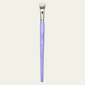 My Kit Stories 201 Makeup Brush 
