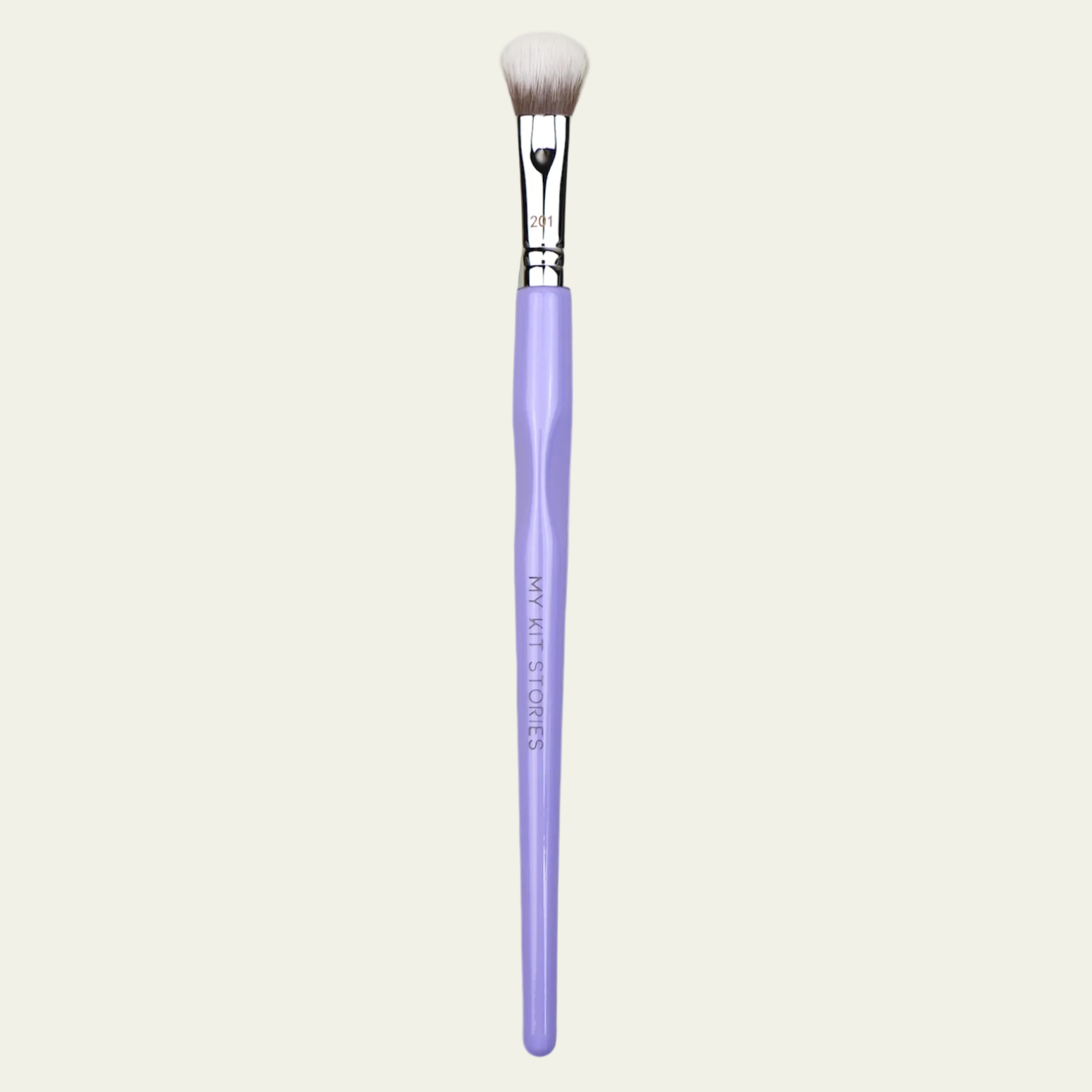 My Kit Stories 201 Makeup Brush 