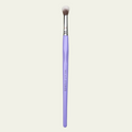 My Kit Stories 202 Makeup Brush
