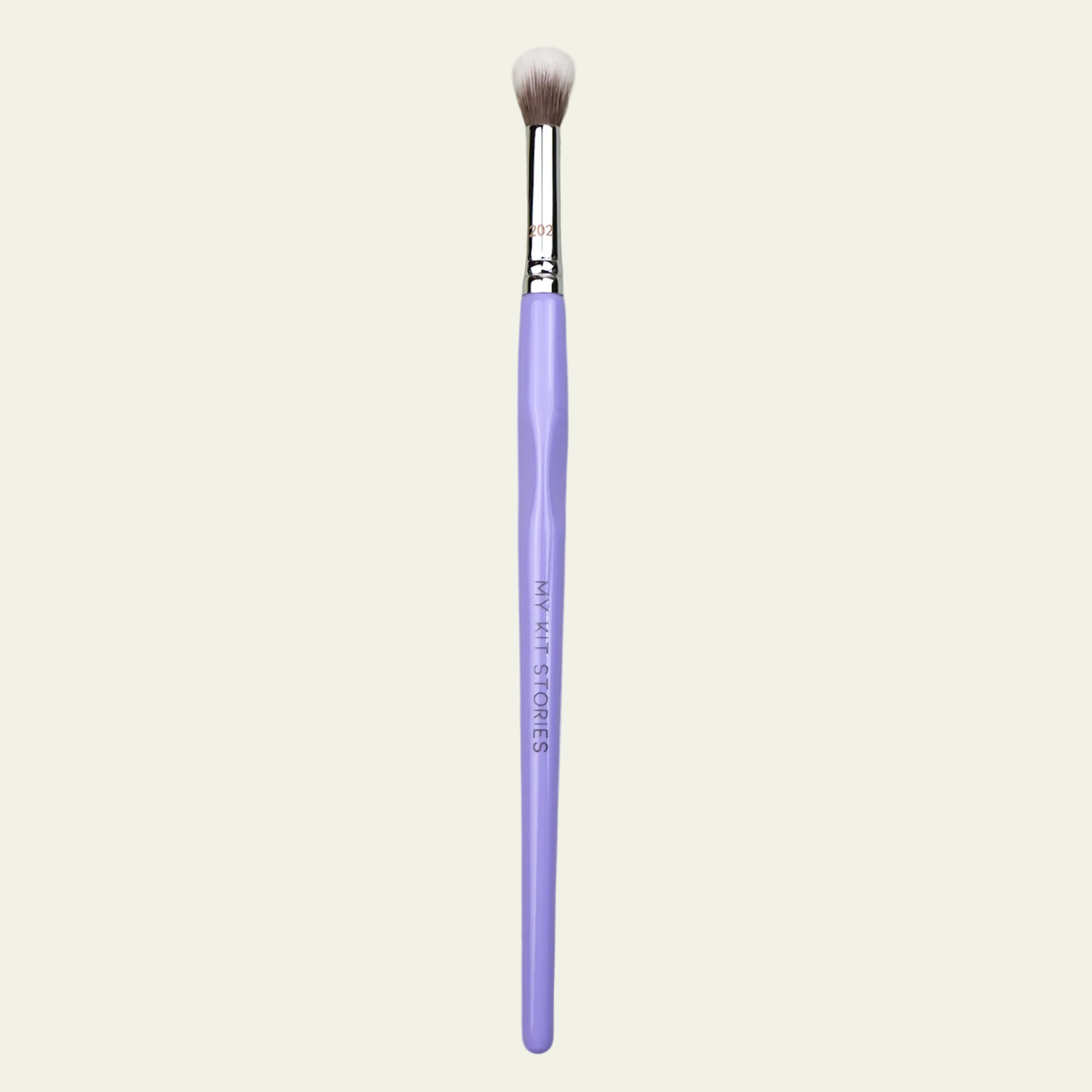 My Kit Stories 202 Makeup Brush