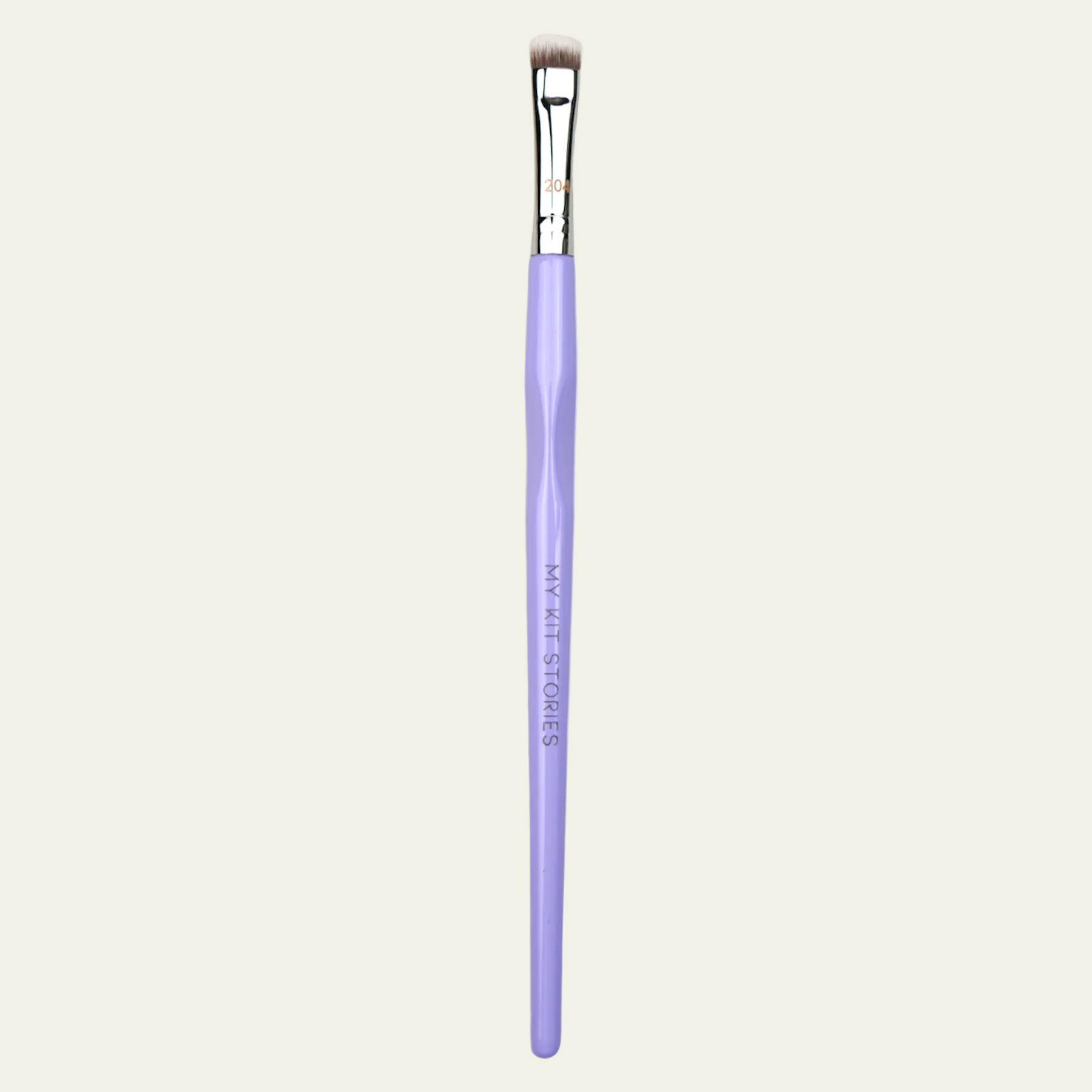 My Kit Stories 204 Makeup Brush