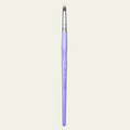 My Kit Stories 205 Makeup Brush