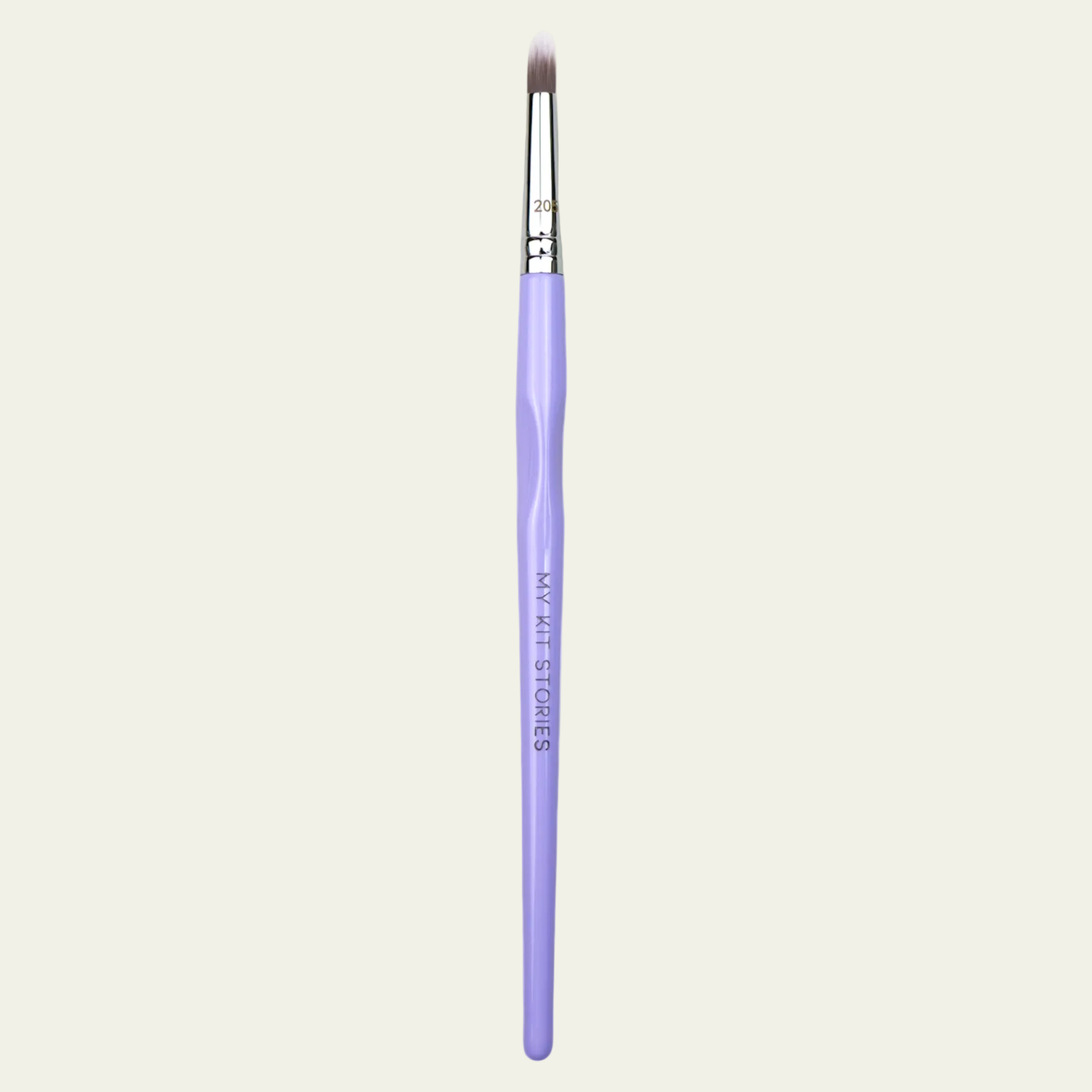 My Kit Stories 205 Makeup Brush