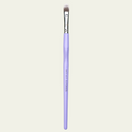 My Kit Stories 206 Makeup Brush