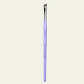 My Kit Stories 207 Makeup Brush 