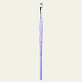 My Kit Stories 208 Makeup Brush