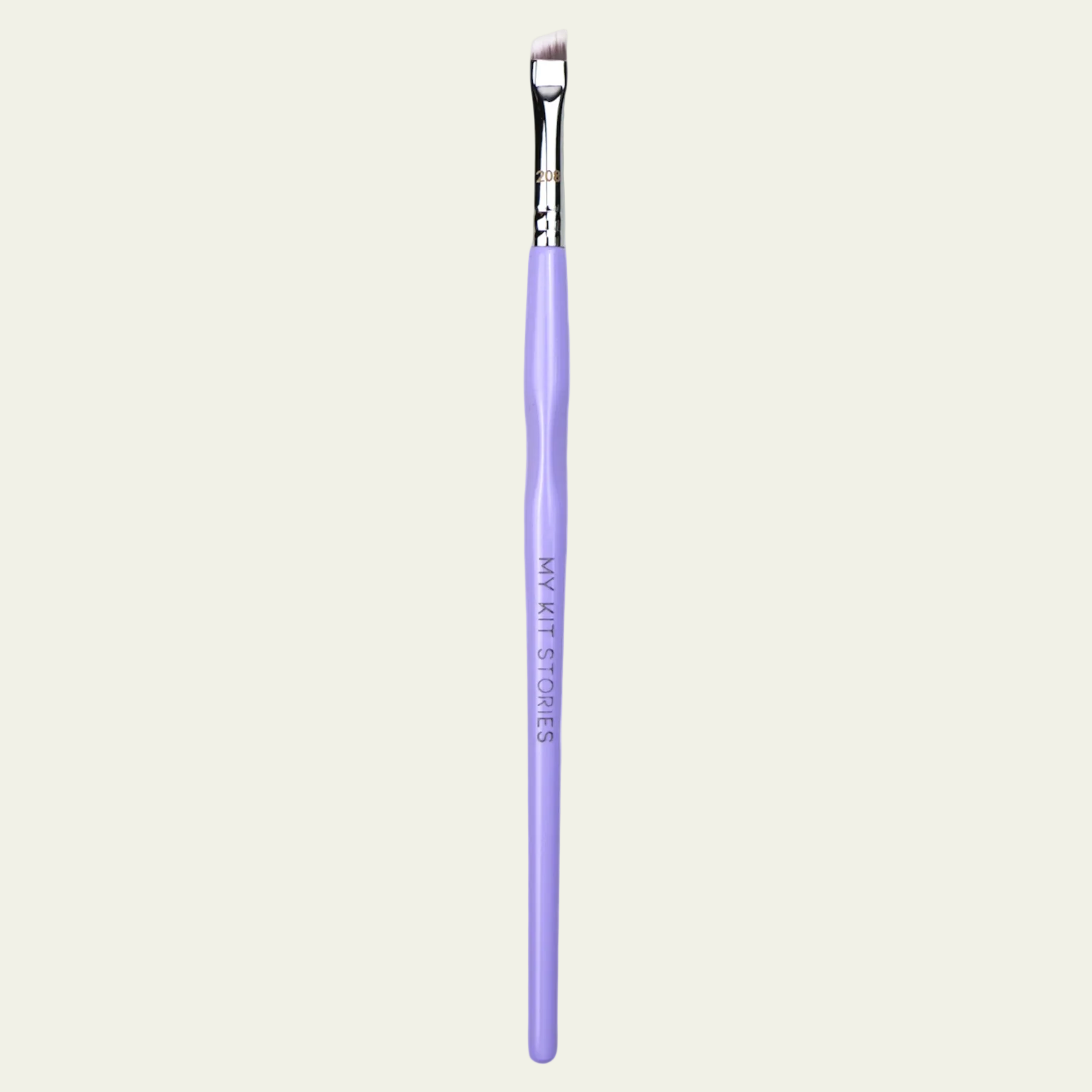 My Kit Stories 208 Makeup Brush