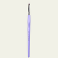 My Kit Stories 209 Makeup Brush