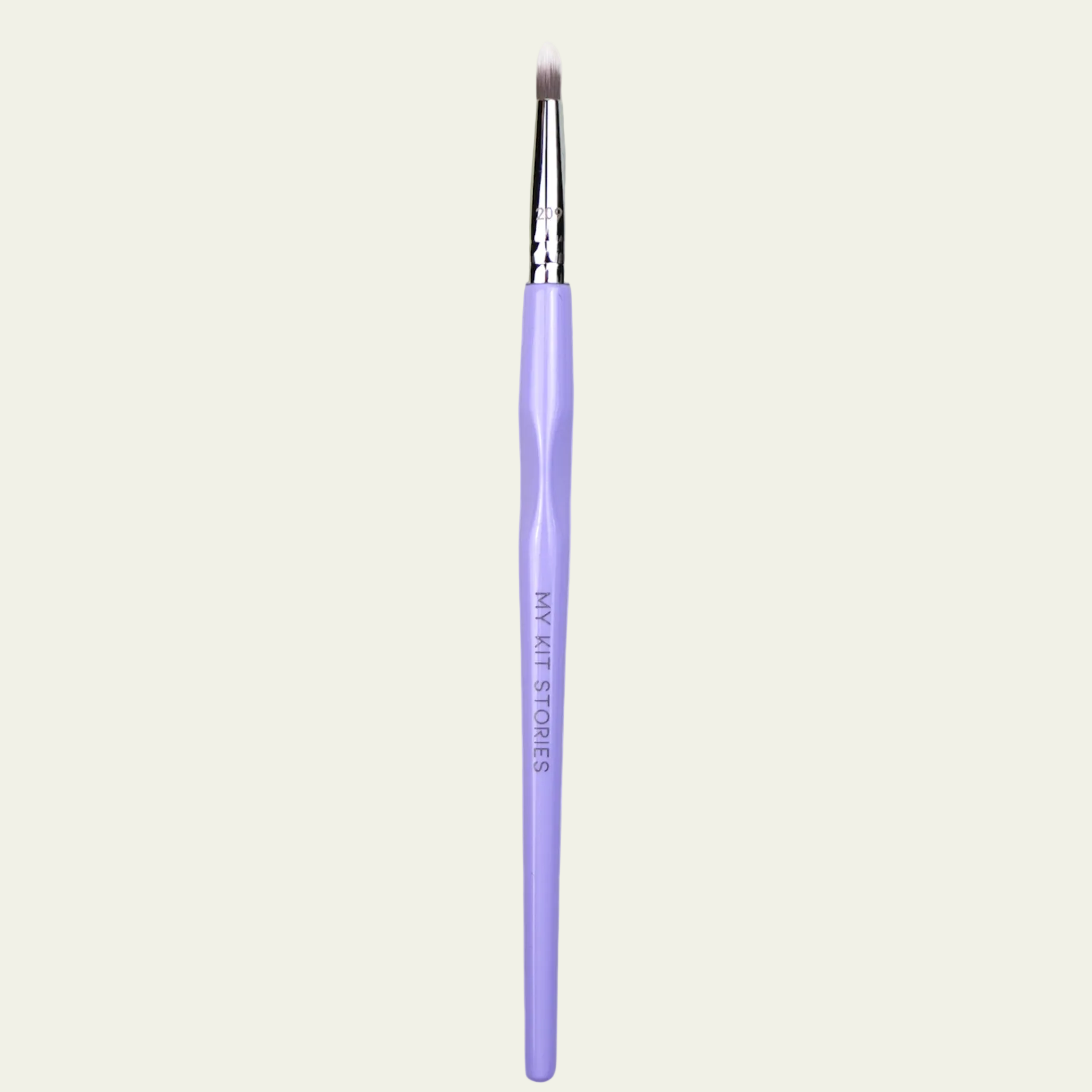 My Kit Stories 209 Makeup Brush