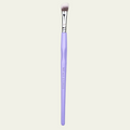 My Kit Stories 211 Makeup Brush