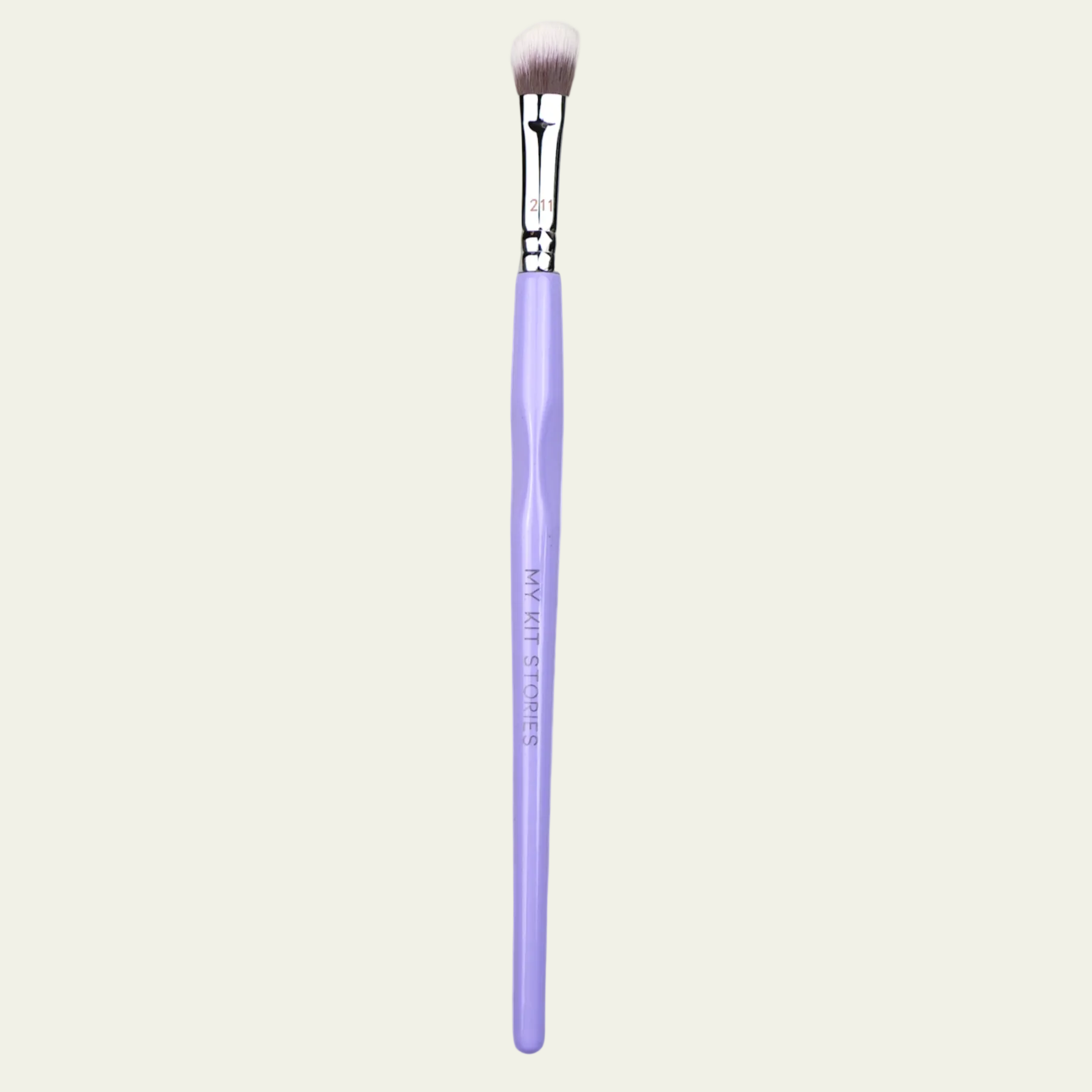 My Kit Stories 211 Makeup Brush