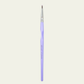 My Kit Stories 305 Makeup Brush 