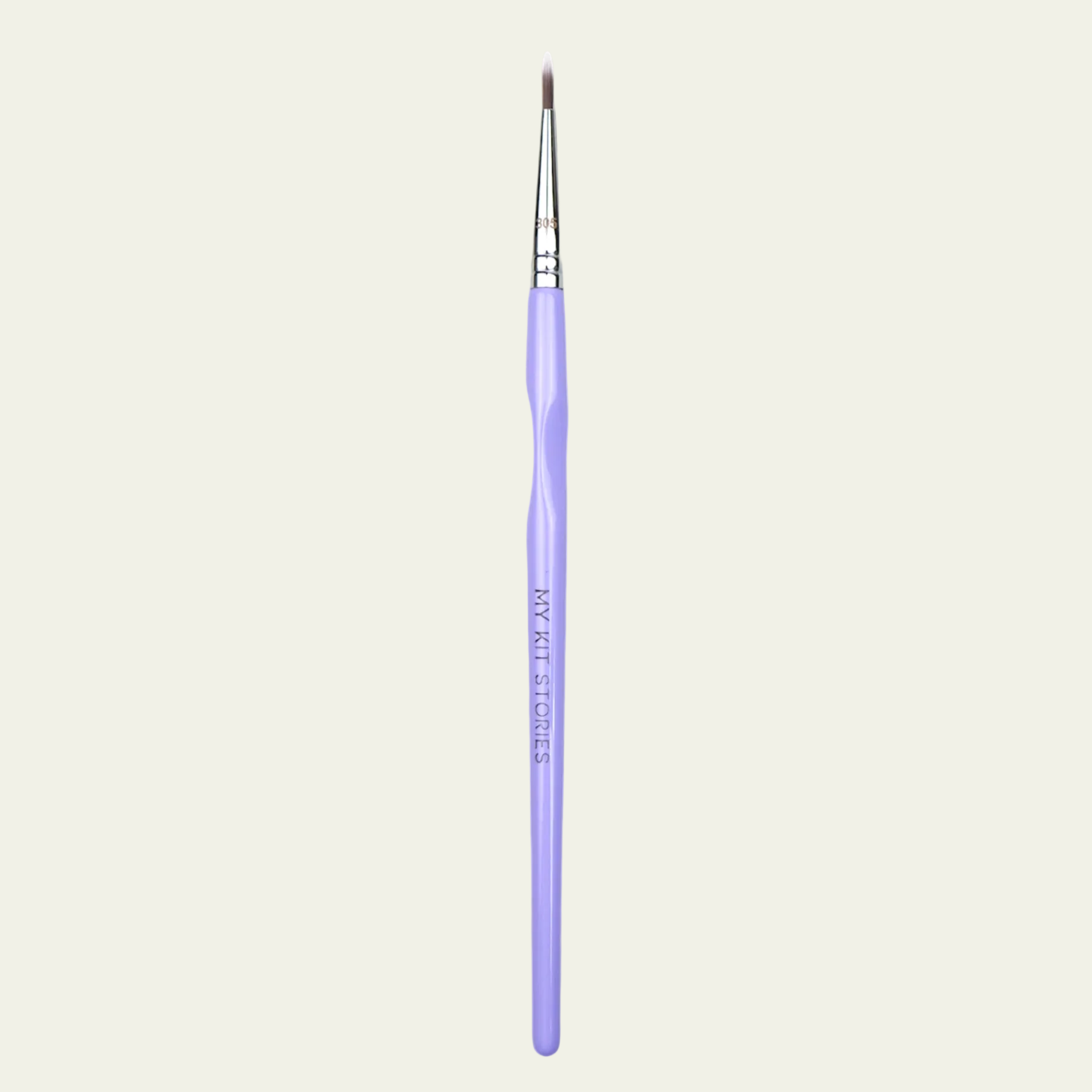 My Kit Stories 305 Makeup Brush 