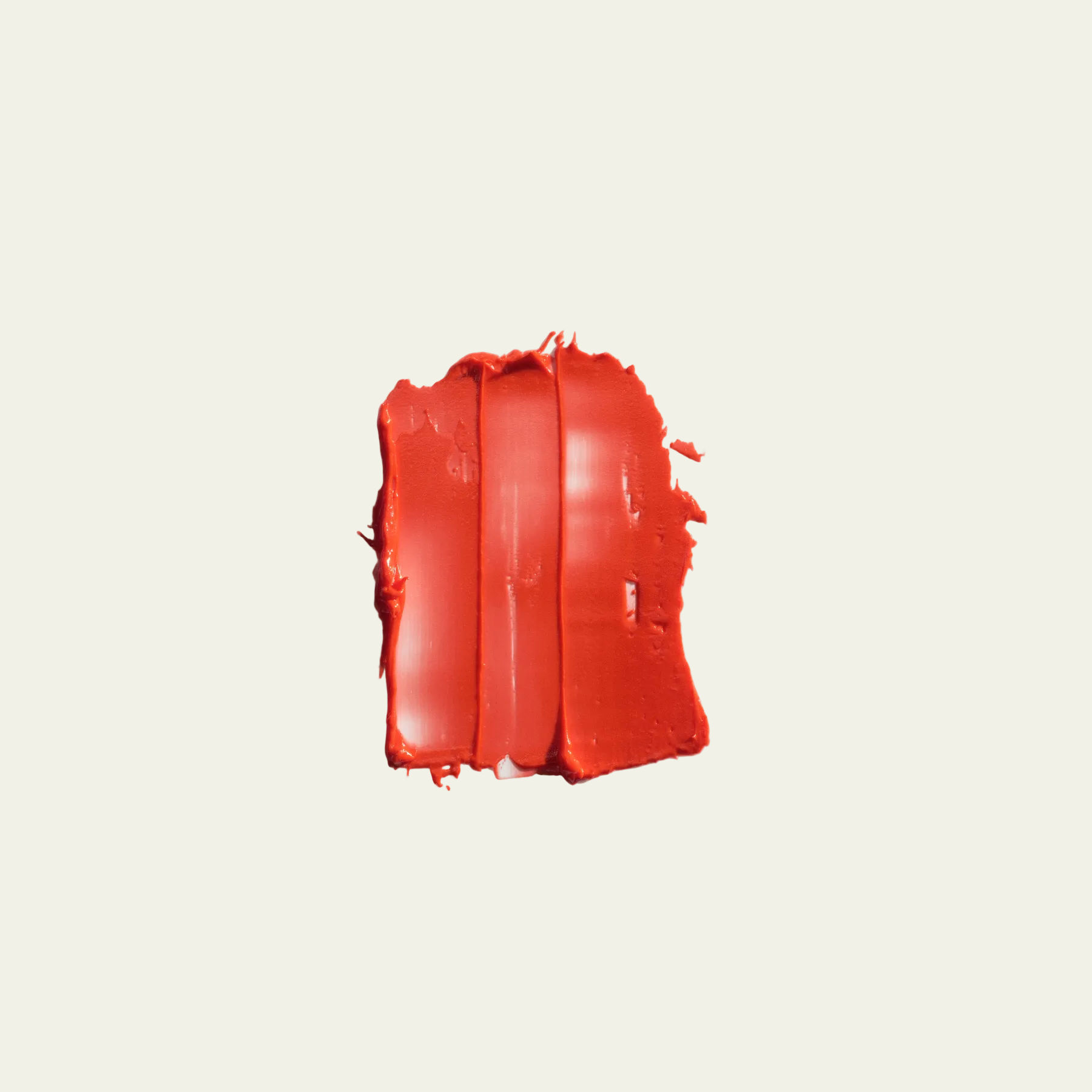 ROWSE Lip & Cheek Balm - Coral Blush