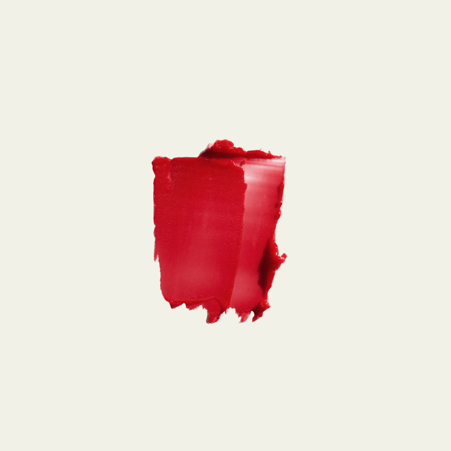 ROWSE Lip & Cheek Balm - Cherry Blush