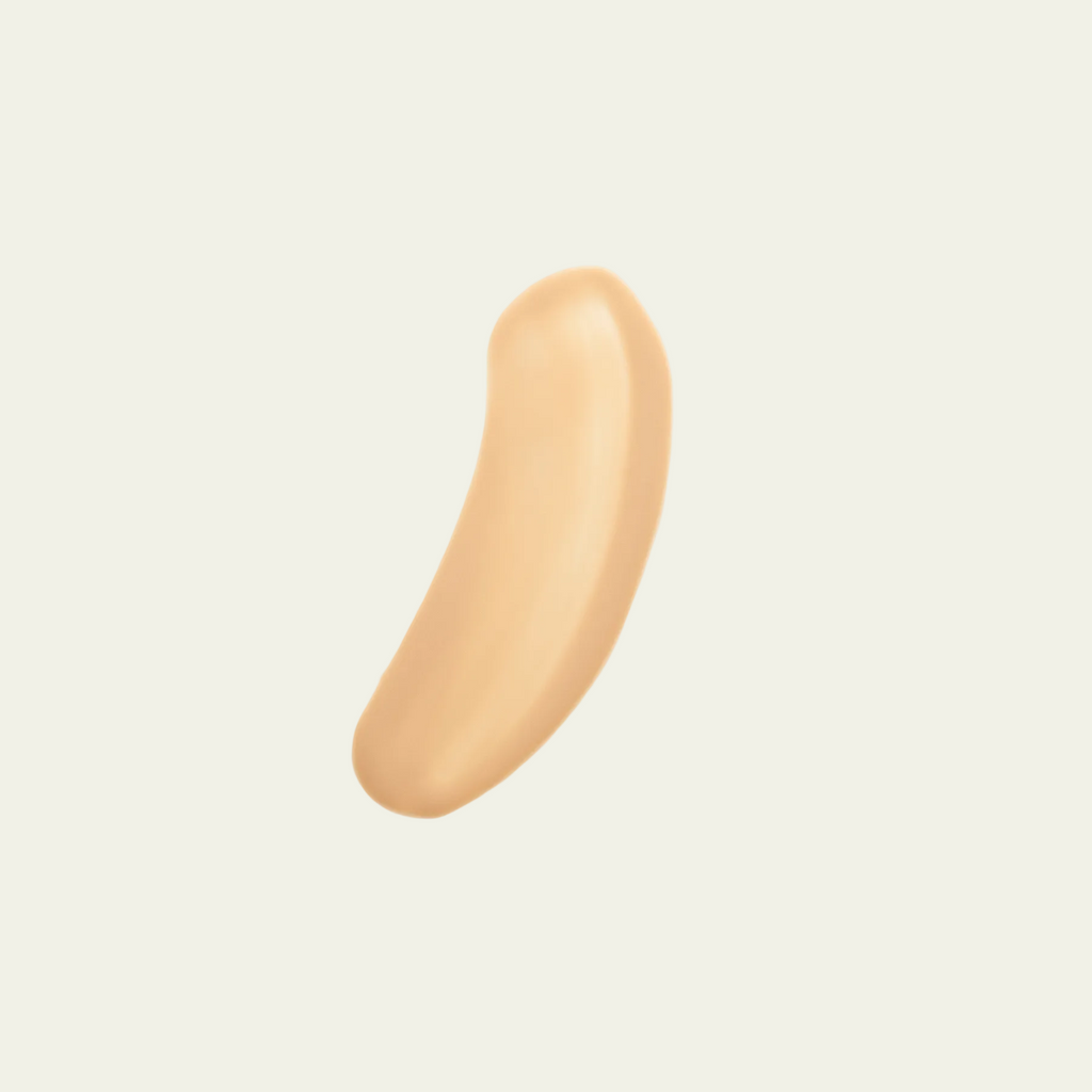 ROWSE Tinted Glow Serum - Light