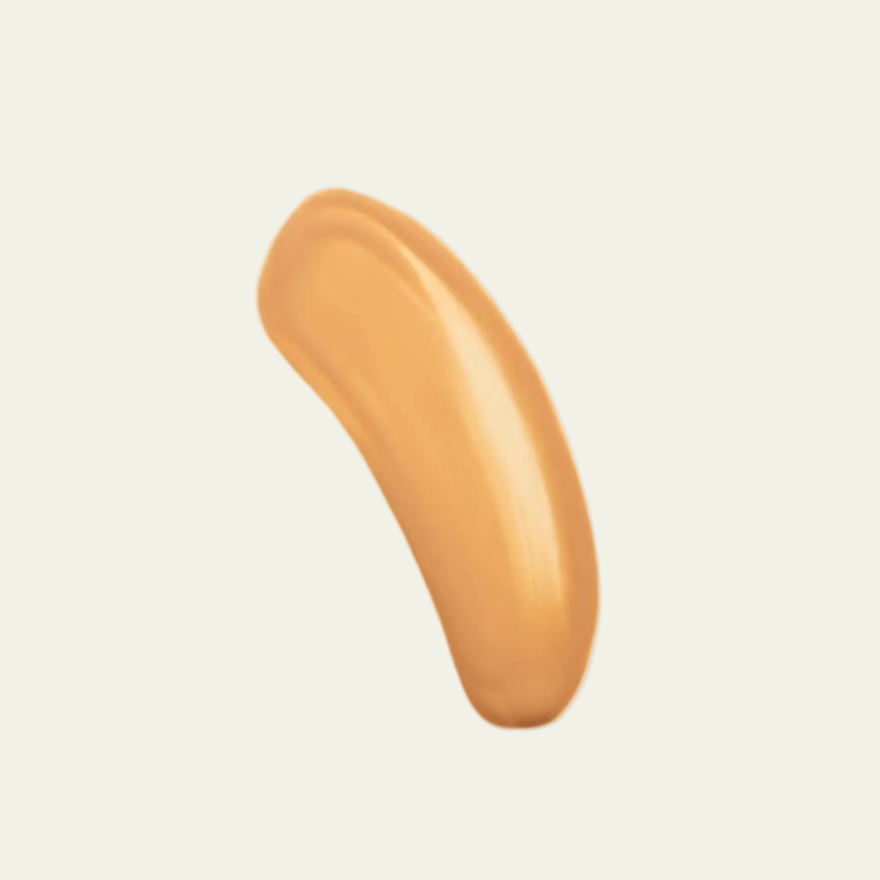 ROWSE Tinted Glow Serum - Medium